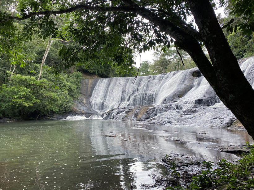 cataratas-san-gabriel